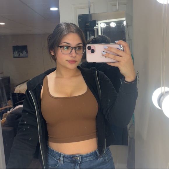 amandamaryann